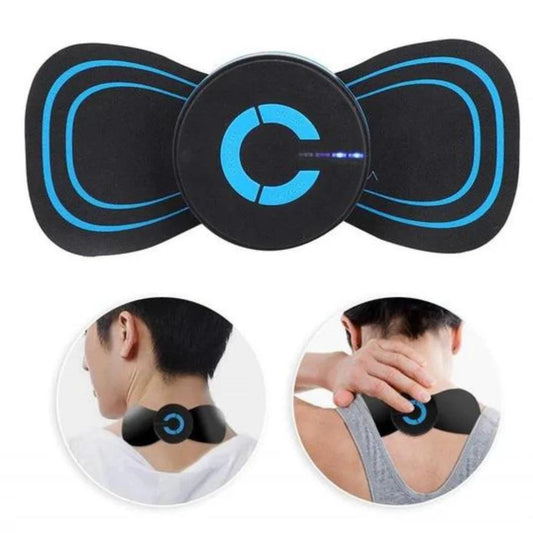 Relief Massager