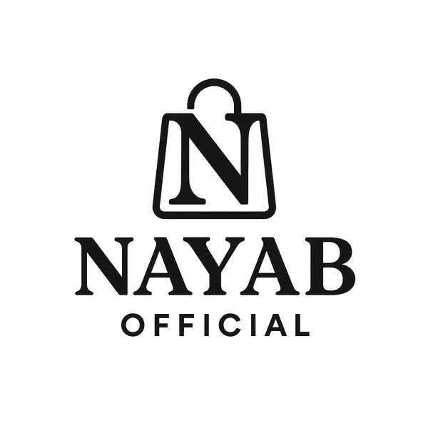 Nayab official