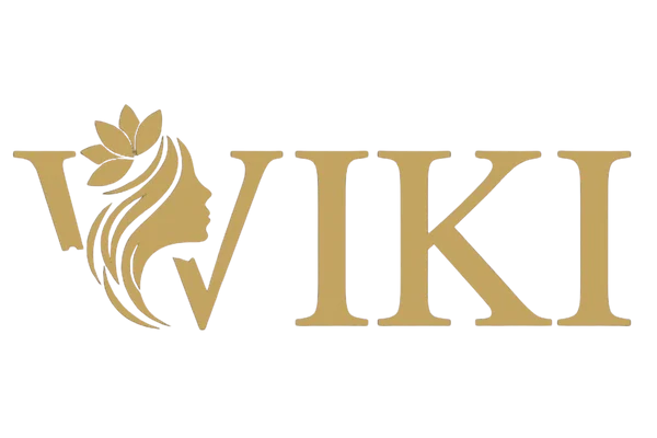 Wiki Special